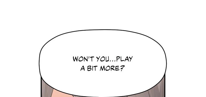 More Than Each Other Chapter 30 Page 29