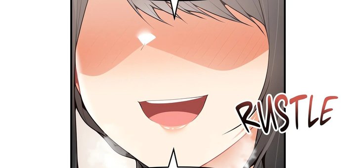 More Than Each Other Chapter 30 Page 30