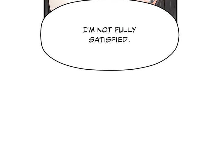 More Than Each Other Chapter 30 Page 31