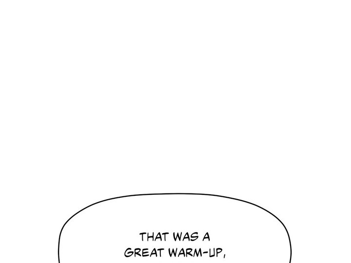 More Than Each Other Chapter 30 Page 32