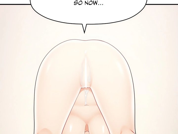 More Than Each Other Chapter 30 Page 33