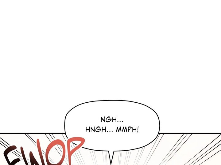 More Than Each Other Chapter 30 Page 36