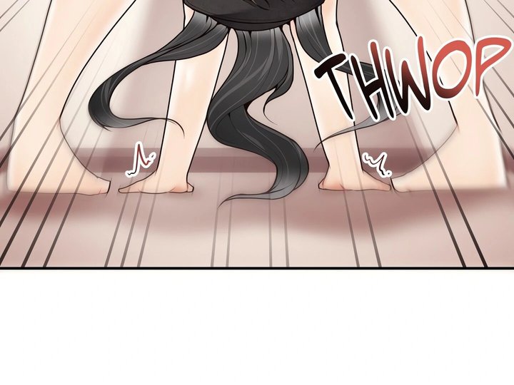 More Than Each Other Chapter 30 Page 38