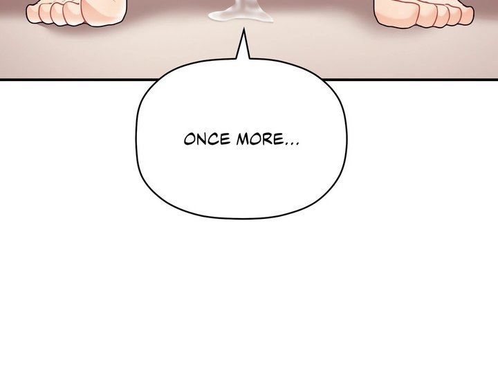 More Than Each Other Chapter 30 Page 43