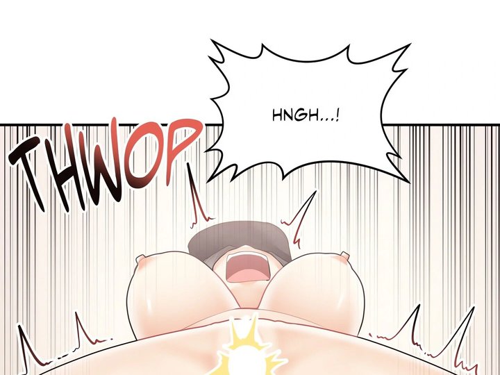 More Than Each Other Chapter 30 Page 45