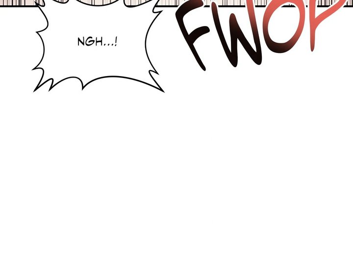 More Than Each Other Chapter 30 Page 47