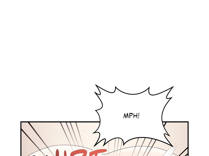 More Than Each Other Chapter 30 Page 48