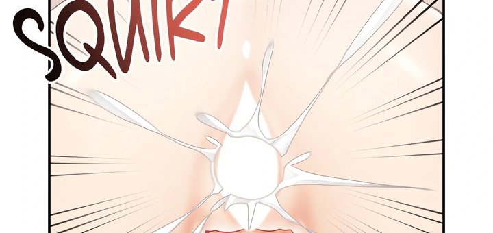 More Than Each Other Chapter 30 Page 49