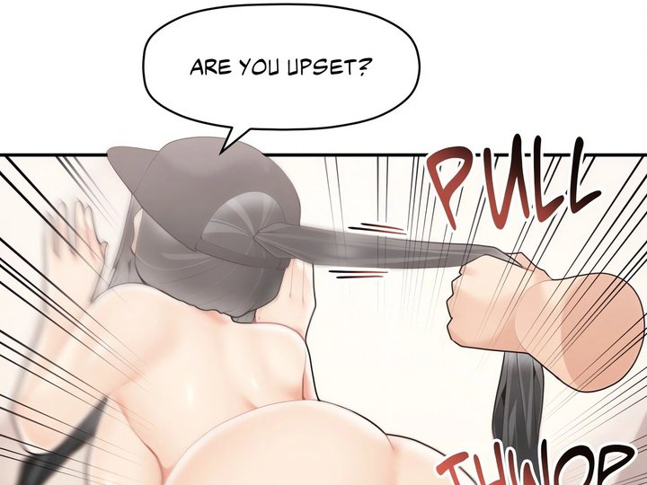 More Than Each Other Chapter 30 Page 5