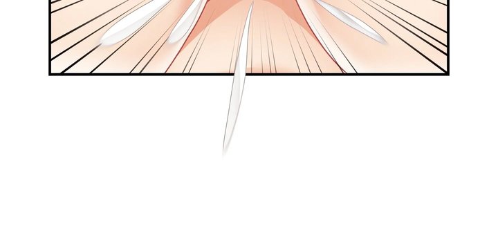 More Than Each Other Chapter 30 Page 50