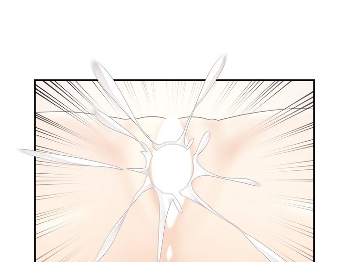 More Than Each Other Chapter 30 Page 52