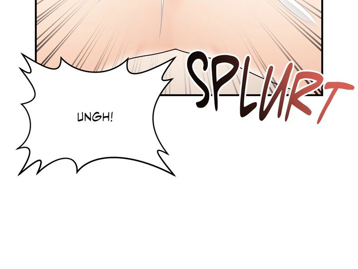 More Than Each Other Chapter 30 Page 53