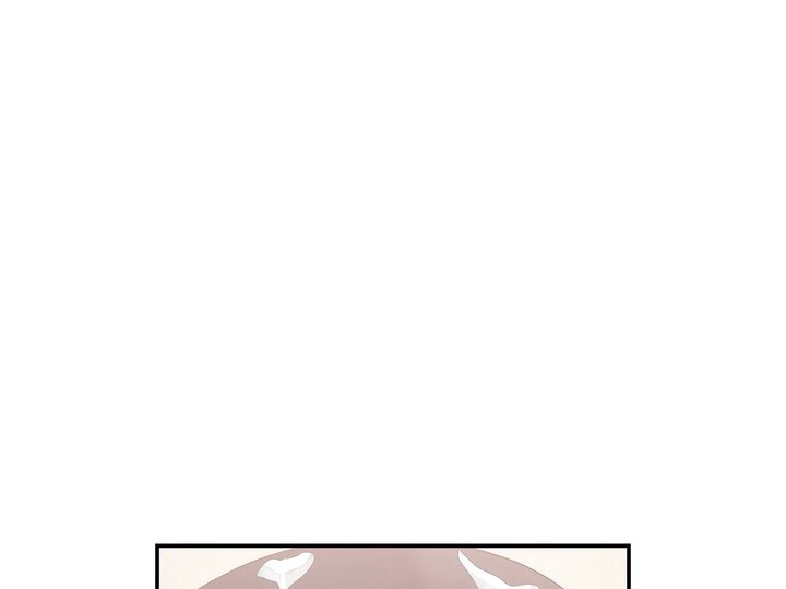 More Than Each Other Chapter 30 Page 58
