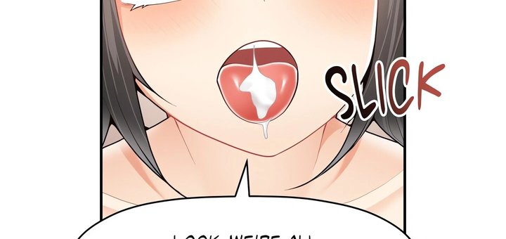 More Than Each Other Chapter 30 Page 60