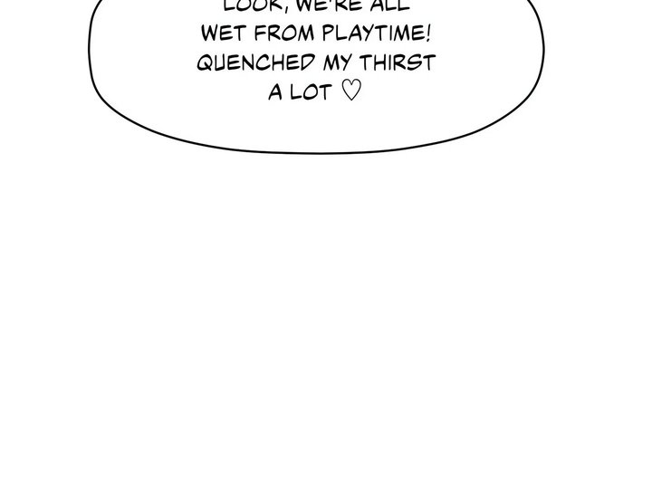 More Than Each Other Chapter 30 Page 61