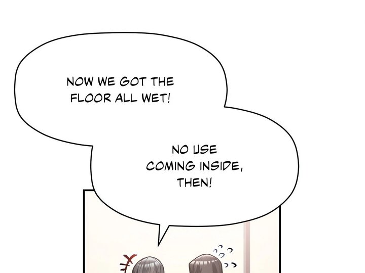 More Than Each Other Chapter 30 Page 62
