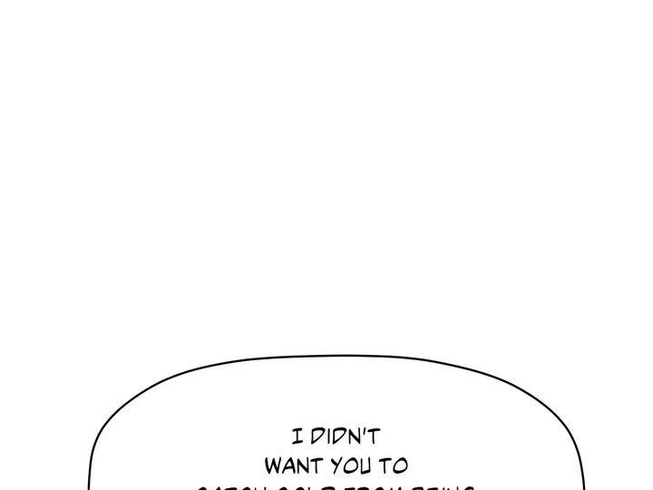 More Than Each Other Chapter 30 Page 64