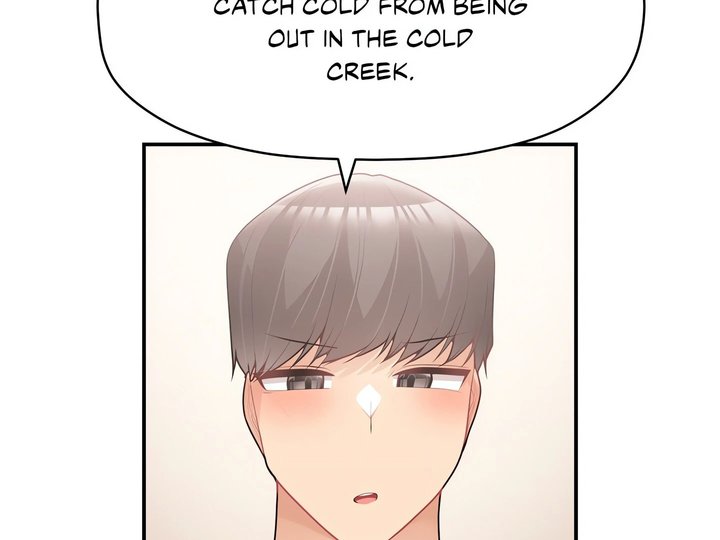 More Than Each Other Chapter 30 Page 65