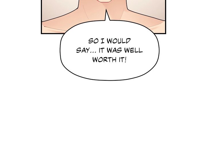 More Than Each Other Chapter 30 Page 66