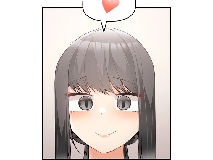 More Than Each Other Chapter 30 Page 68