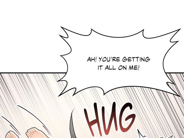More Than Each Other Chapter 30 Page 71