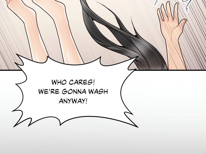 More Than Each Other Chapter 30 Page 72