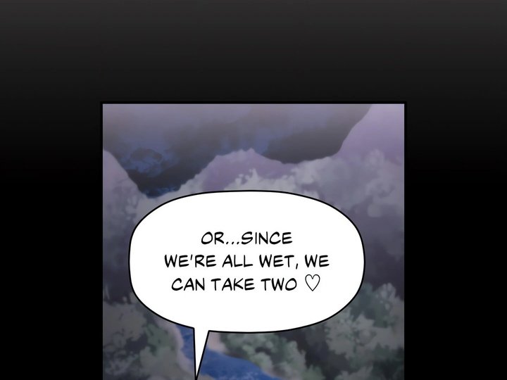 More Than Each Other Chapter 30 Page 74
