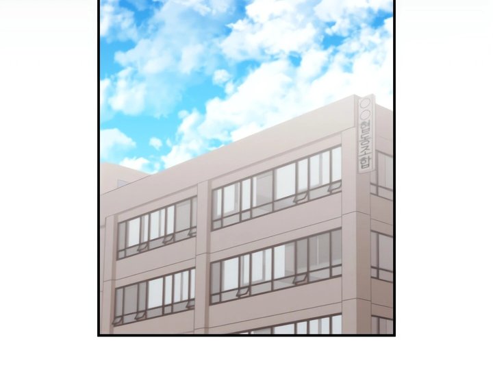 More Than Each Other Chapter 30 Page 77