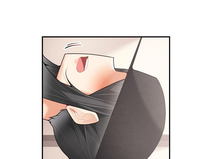 More Than Each Other Chapter 30 Page 8