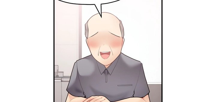 More Than Each Other Chapter 30 Page 80