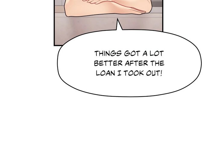 More Than Each Other Chapter 30 Page 81