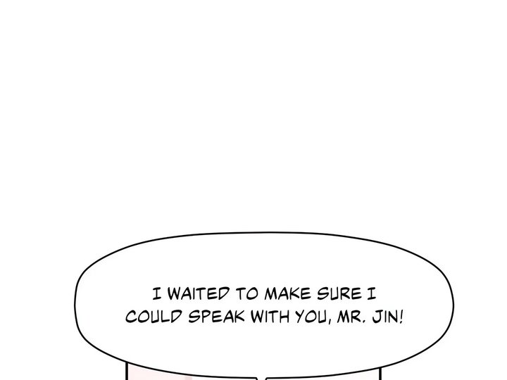More Than Each Other Chapter 30 Page 82