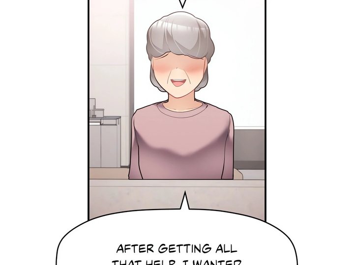 More Than Each Other Chapter 30 Page 83