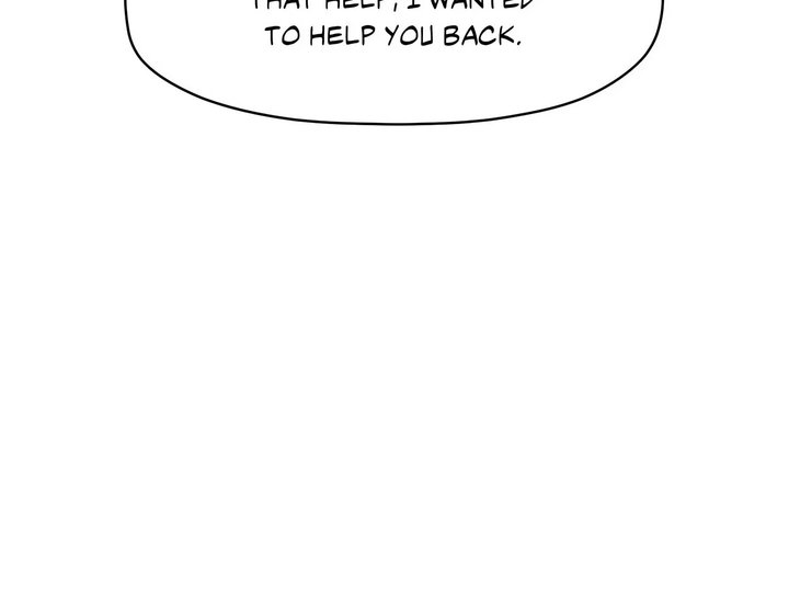 More Than Each Other Chapter 30 Page 84