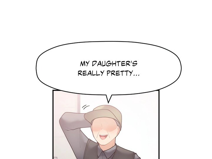 More Than Each Other Chapter 30 Page 85