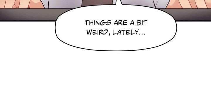 More Than Each Other Chapter 30 Page 89