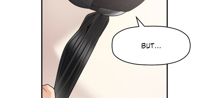 More Than Each Other Chapter 30 Page 9