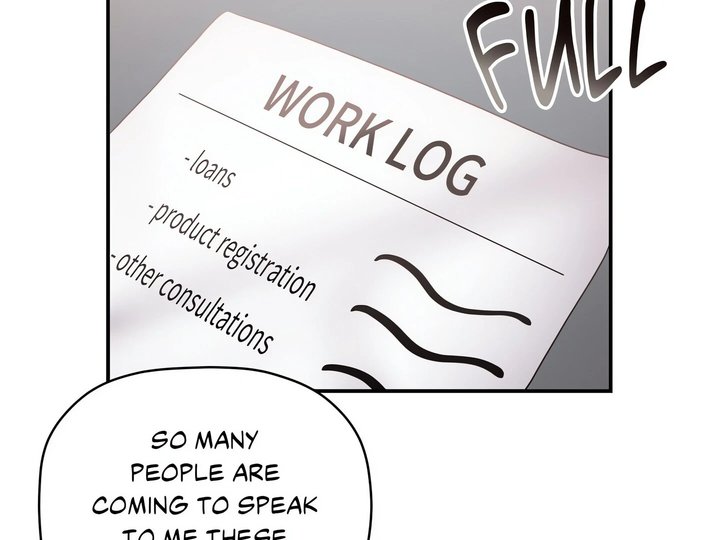 More Than Each Other Chapter 30 Page 92