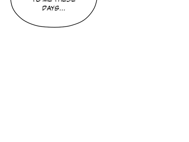 More Than Each Other Chapter 30 Page 93