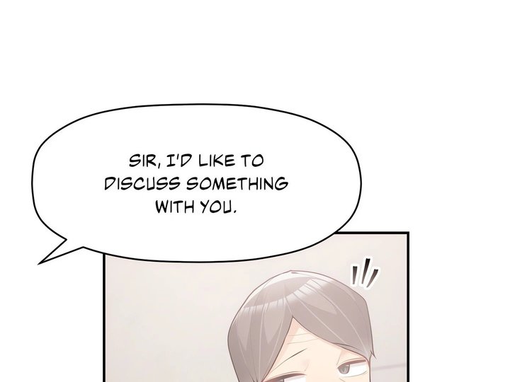 More Than Each Other Chapter 30 Page 94