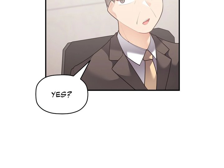 More Than Each Other Chapter 30 Page 95