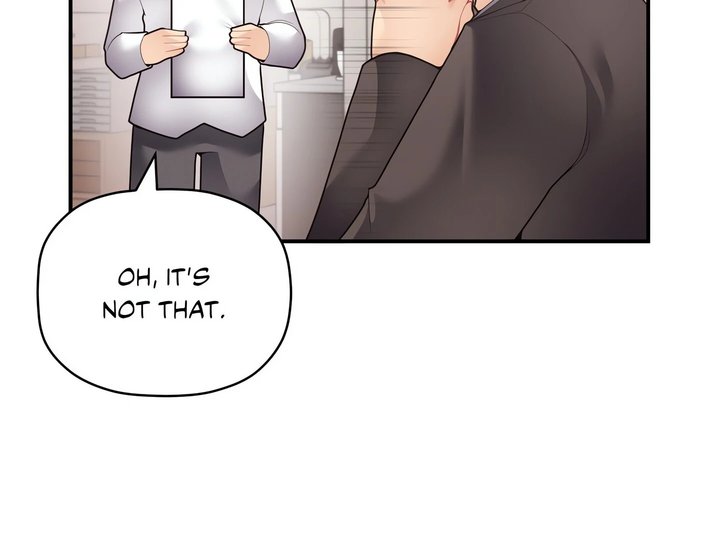 More Than Each Other Chapter 30 Page 98