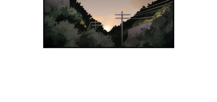 More Than Each Other Chapter 31 Page 100
