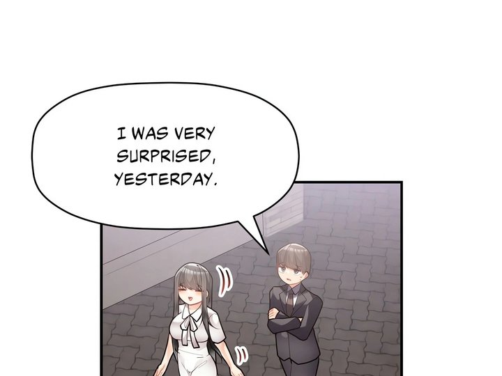 More Than Each Other Chapter 31 Page 102