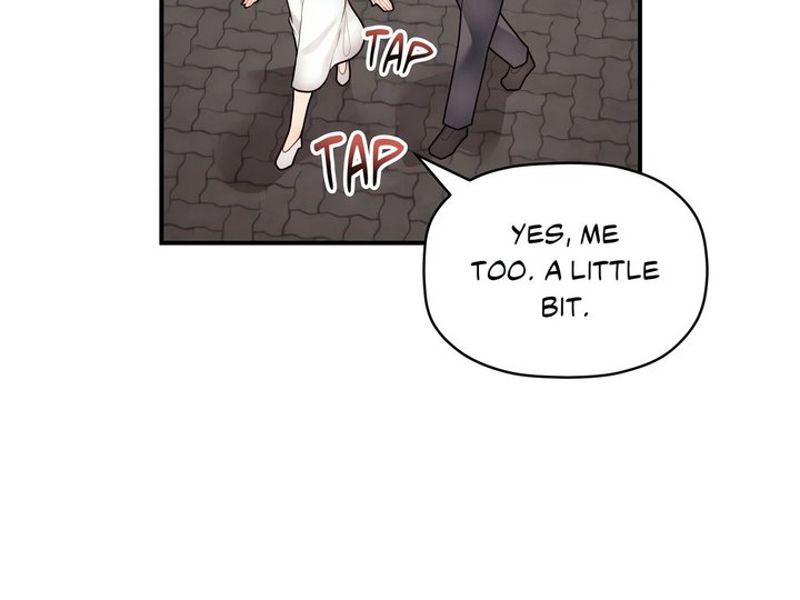 More Than Each Other Chapter 31 Page 103