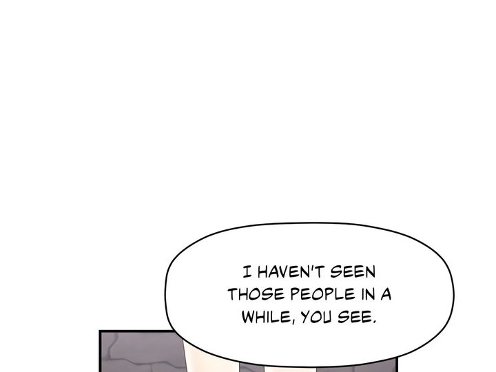 More Than Each Other Chapter 31 Page 104