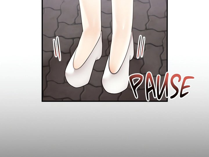 More Than Each Other Chapter 31 Page 105