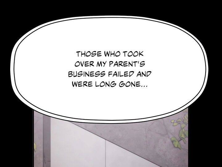 More Than Each Other Chapter 31 Page 107