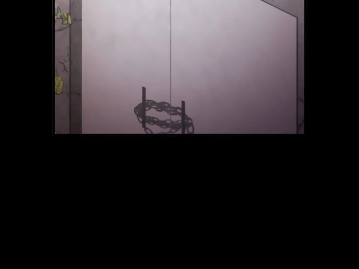 More Than Each Other Chapter 31 Page 108