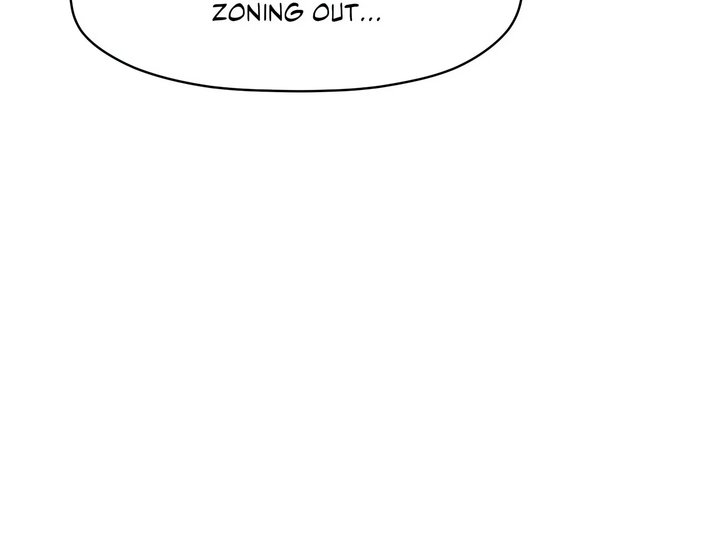 More Than Each Other Chapter 31 Page 11